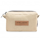 BBR-DSC-MIDI-BEIGE